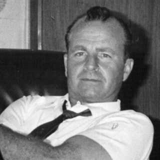 ملف:John Paul Vann.jpg