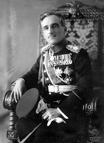 ملف:Kralj aleksandar1.jpg