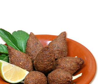 ملف:Kuba.jpg
