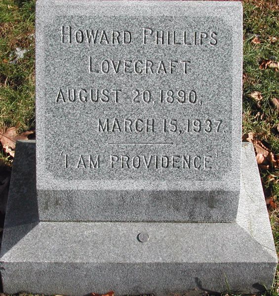 ملف:Lovecraft.jpg