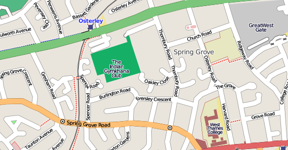 ملف:Map-Spring-Grove-2.png