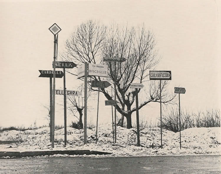 ملف:Milano, via Bisceglie 01.jpg