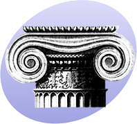 ملف:P Architecture.png