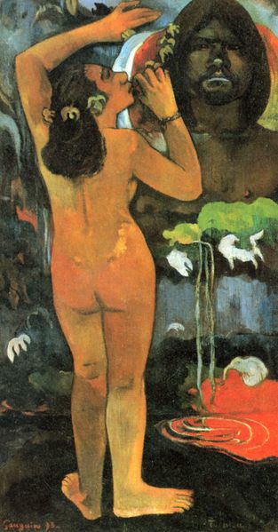ملف:Paul Gauguin 031.jpg