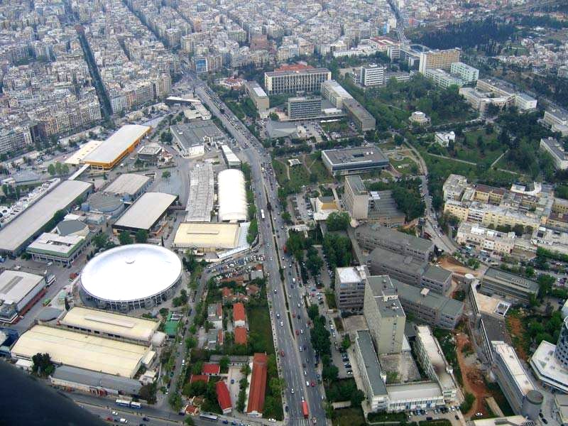 ملف:Salonica-Central-Aerial.jpg