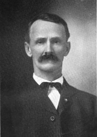 ملف:Samuel H. Elrod 001.jpg