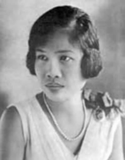 ملف:SucharitSuda and King Vajiravudh (Rama VI).jpg