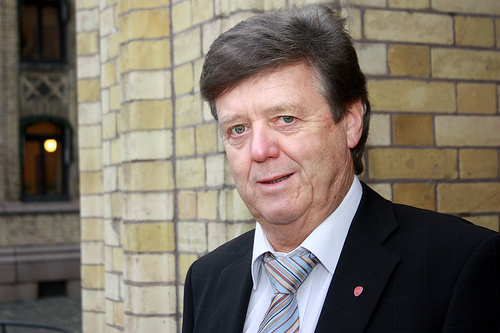 ملف:Svein Gjelseth - Arbeiderpartiet.jpg