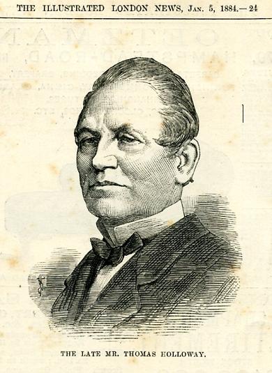 ملف:ThomasHolloway1883.jpg