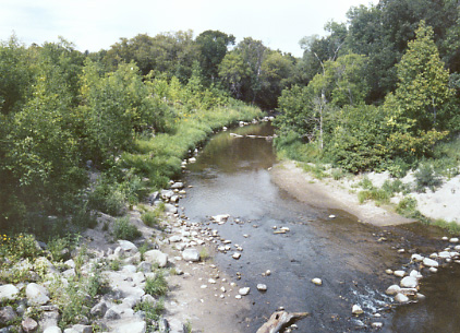 ملف:Turtle River ND.jpg