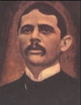 ملف:Álvaro Martins.jpg