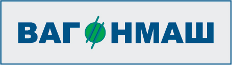 ملف:Вагонмаш - логотип.jpg