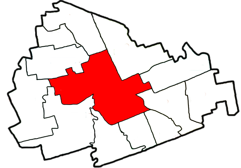 ملف:Васильківська селищна рада.png