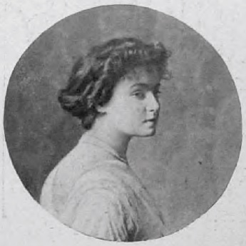 ملف:Гойнинген-Гюне Елизавета Федоровна.jpg