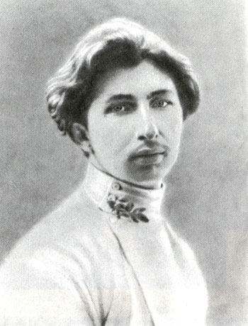 ملف:Городецкий Сергей.jpg