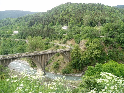 ملف:Река Паца.jpg