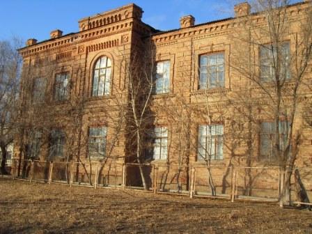 ملف:Царевская средняя общеобразовательная школа.jpeg