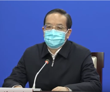 ملف:蒋超良 2020.1.30 湖北省委书记.png