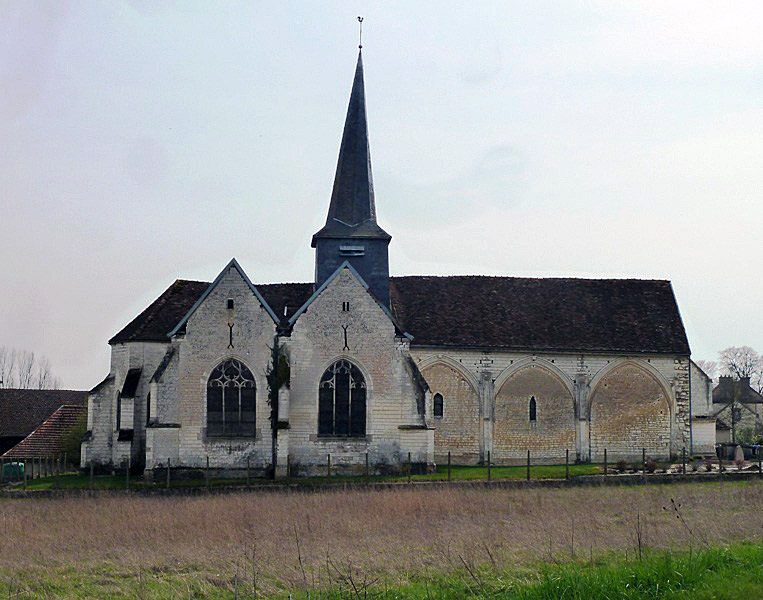ملف:10167 GRANDVILLE 1.jpg