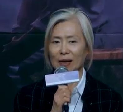 ملف:181011 예수정.jpg