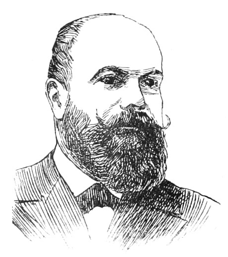 ملف:Astier, Placide.jpg