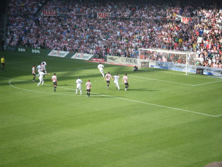 ملف:Athmadrid.jpg