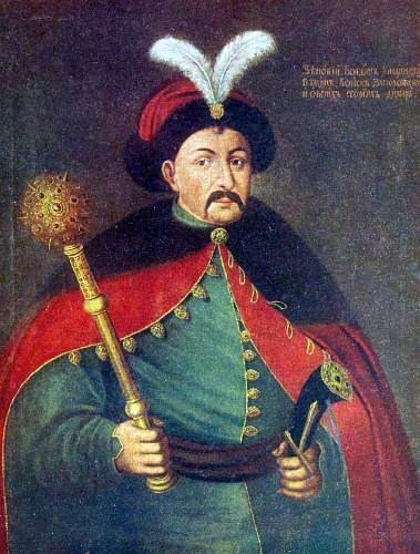 ملف:BChmielnicki.jpg