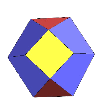 ملف:Bisymmetric Hendecahedron.gif