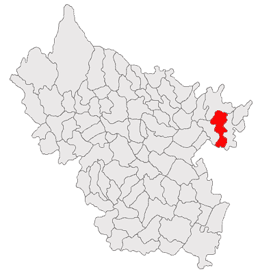 ملف:Boldu jud Buzau.png