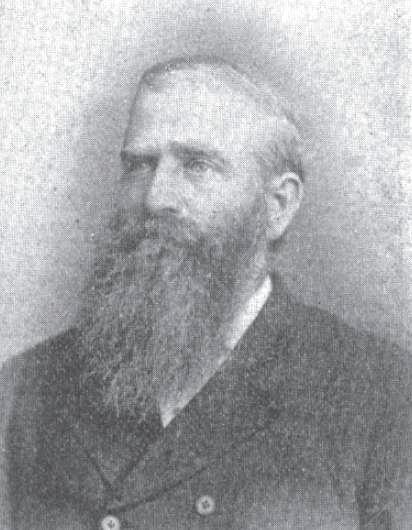ملف:Charles Ora Card.jpg