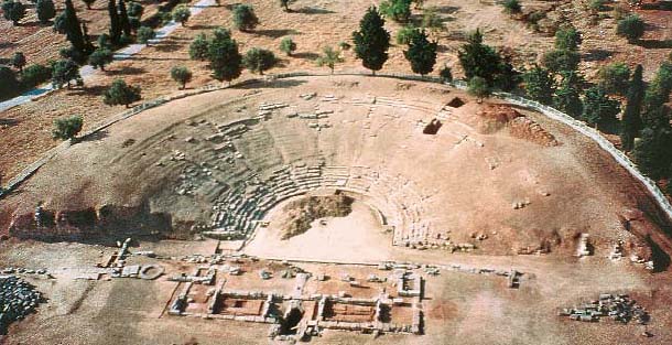 ملف:Eretria Theatre3.jpg