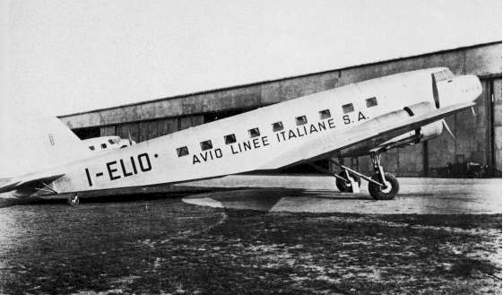 ملف:Fiat G.18 I-ELIO.jpg