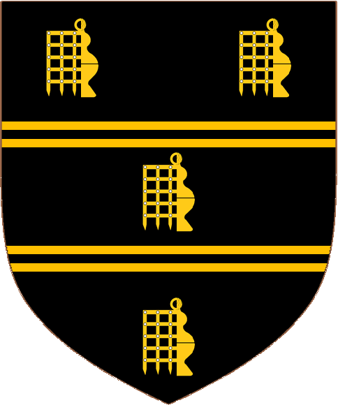 ملف:Glenamara Escutcheon.png