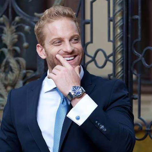 ملف:Ilan Laufer.jpg