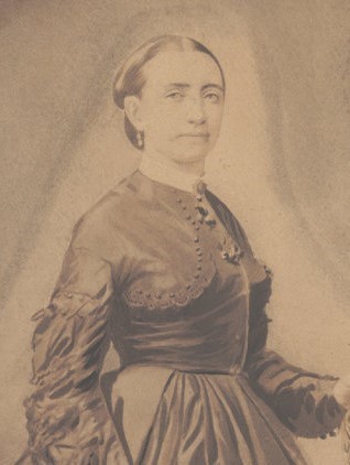 ملف:Kate-warne(cropped).jpg
