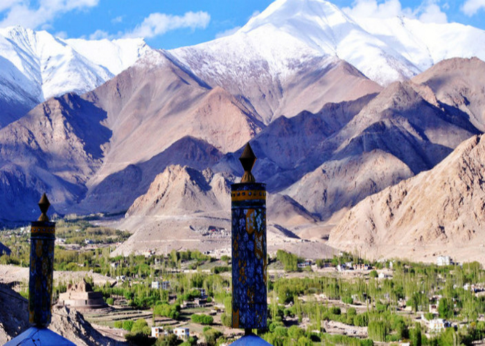 ملف:Leisure Leh Ladakh.jpg