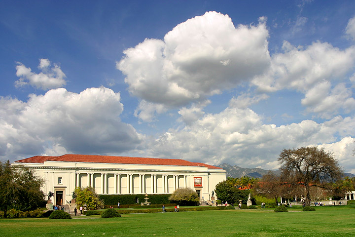 ملف:Lightmatter huntington library.jpg