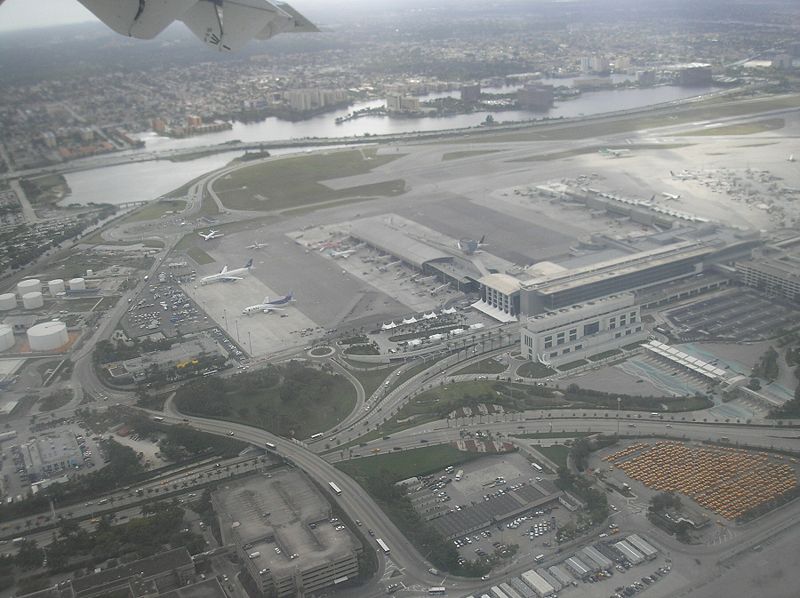 ملف:Miami International FH020002.jpg