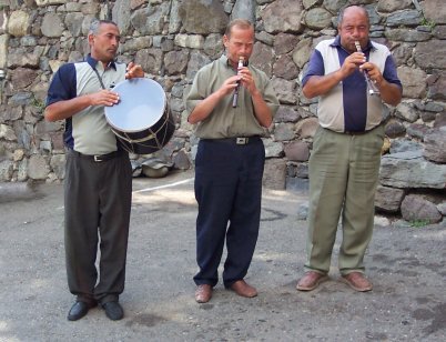 ملف:Musicians.jpg