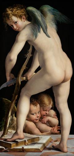 ملف:Parmigianino 014.jpg