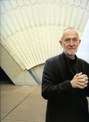 Peter-zumthor1.jpg