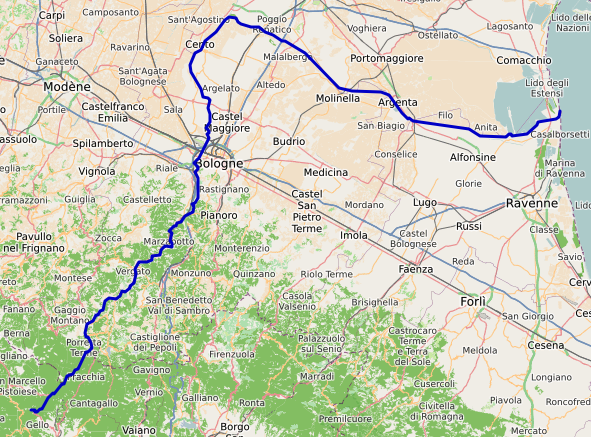ملف:Reno (fleuve) OSM.png