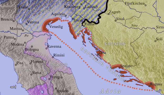 ملف:Republik Venedig.png