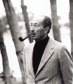 ملف:Sadat.jpg