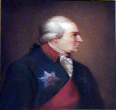 ملف:Soymonov Pyotr Alexandrovich.jpg