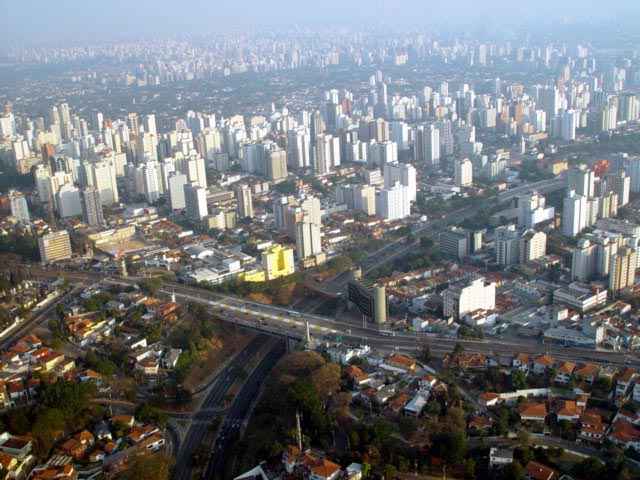 ملف:Sumaré São paulo2.jpg