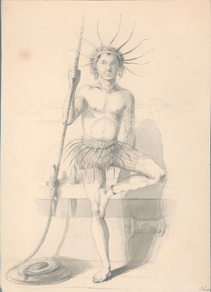 ملف:Tuvalu costume.jpg