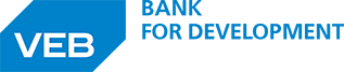 ملف:Vnesheconombank Logo.png