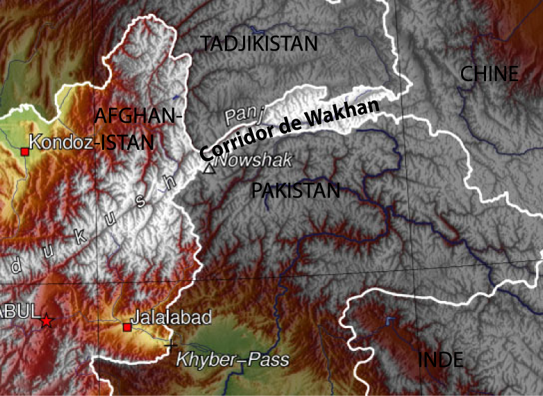 ملف:Wakhan.png