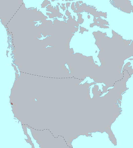 ملف:Wappo language map.png